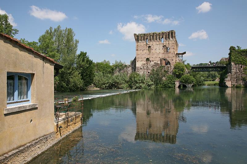 Parco Sigurta_29.JPG